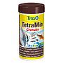 Tetra TetraMin Granules Bioactive 500ml 100r