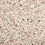 Aquasand Cristobalite Bianca naturale 5Kg