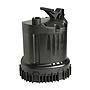 Sicce Master DW 5500 Pompa Laghetto e drenaggio 5400l/h