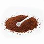 Original Stendker Granulat 140g Mangime per Discus
