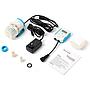 Jebao/Jecob Pompa di ricircolo EP 2000M 2000L/h Controller Wi-fi