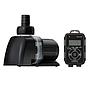 Jebao/Jecob Pompa di ricircolo EP 6500 6500L/h Controller