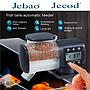 Jebao Mangiatoia automatica AF 250