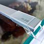 Blau Aquaristic Stick Lumina 20 8W con Controller per vasche da 20-27cm dolce