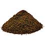 Oase Organix Daily Granulate 250ml 120g