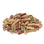 Prodac Tartafood Pellet Adult 250ml 60gr