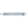 Askoll Opera Light 150 Barra Led RGB con App