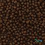 Blue line Select 45 mangime in pellet galleggiante 450g