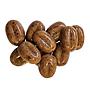 DuplaGel-o-Drops Krill 12x2g New