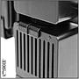 Sicce Shark Pro Nano 250 Filtro Interno per Acquari e Tartarughiere 40-50 litri