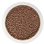Zolux Aquasand Plant Substrato naturale per acquari piantumati 4 L 1/4mm