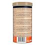 Tetra Goldfish Scaglie pesce rosso 1000ml 200g