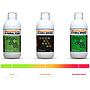 Masterline All In One Boost Fertilizzante con Micro e Macro elementi 500ML