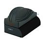 Sera Magnet Cleaner Floating Calamita galleggiante S per vetri fino a 10mm