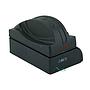 Sera Magnet Cleaner Floating Calamita galleggiante S per vetri fino a 10mm