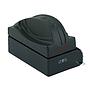 Sera Magnet Cleaner Floating Calamita galleggiante M per vetri fino a 8mm
