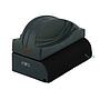 Sera Magnet Cleaner Floating Calamita galleggiante M per vetri fino a 8mm