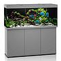 Juwel Supporto Rio 450 Grigio 151x51x80H cm