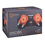 Neptune System Dos Quietdrive Dosing drive Pompa dosometrica 2 canali