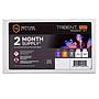 Neptune System Trident NP Reagent per 2 Mesi
