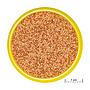 Jbl ProNovo Color Grano con Shrimps e Prebiotici 100ml 45gr