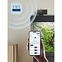 Juwel SmartFeed AppControl alimentatore automatico premium