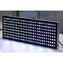Micmol Aqua Max 900 Marine 350W