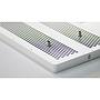 Micmol Aqua Max 900 Marine 350W