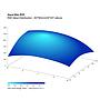 Micmol Aqua Max 600 Marine 60x30cm 240W