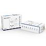Auto Aqua Smart Doser 2 Pompa dosometrica a 2 canali con App