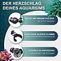 Tunze 6065.000 Stream 6.500 l/h 220V da 250 a 800Lt