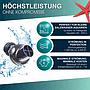 Tunze 6045.000 NanoStream 4.500 l/h 220V da 100 a 500Lt