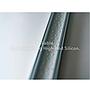 Twinstar G Line Lampada a Led Acqua Dolce Impermeabile 22W 48-80cm