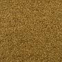 Tetra Guppy Colour mini Flakes Natural 100ml 30g