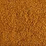 Tetra Betta Mini Flakes Fiocchi 85ml 27gr
