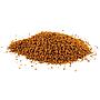 Tetra Discus Granules Natural 1000ml 300gr