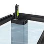 Juwel Acquario Rio 290 Litri LED Bianco 101x51x66H cm