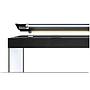 Juwel Acquario Rio 290 Litri LED Grigio 101x51x66H cm