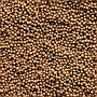 Sera Goldfish Granules Nature 100ml 30g