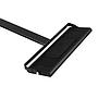 Aqua Illumination Hydra Edge 44HD Lampada per Marino Black 135W 38,74cm