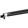 Zolux Slim Led 30 Aquaya Lampada multiuso per acqua dolce 10W 30cm
