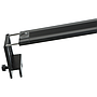 Zolux Slim Led 40 Aquaya Lampada multiuso per acqua dolce 14W 40cm