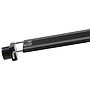 Zolux Slim Led 100 Aquaya Lampada multiuso per acqua dolce 24W 100cm