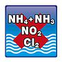 Jbl Detoxol Rimuove ammoniaca (NH3) nitriti (NO2) cloro e coramina nell'acqua dolce e marina 100ml