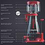 Red Sea Schiumatoio Reefer Skimmer 900 DC
