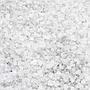 Croci Easy Clean Lettiera Igenica per Gatti 3,6Lt