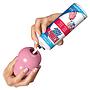 Kong Puppy Medium Gioco per Cani 7-16Kg
