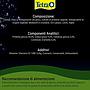 Tetra Pond Flakes Natural Mangime in scaglie per  laghetto 10Lt 1,8Kg