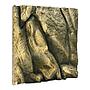 Exoterra Terrario Natural Terrarium Small/wide 45x45x45cm