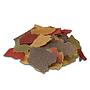 Prodac Tropical Fish Flakes Mangime in scaglie 250ml 50gr